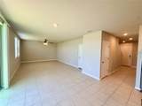 10062 Daybreak Glen - Photo 15