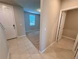 10062 Daybreak Glen - Photo 17