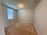 10062 Daybreak Glen - Photo 18
