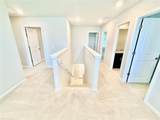 10062 Daybreak Glen - Photo 19