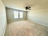 10062 Daybreak Glen - Photo 20