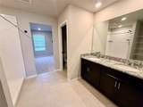 10062 Daybreak Glen - Photo 21