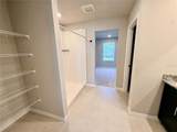 10062 Daybreak Glen - Photo 22
