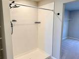 10062 Daybreak Glen - Photo 23