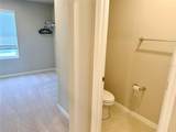 10062 Daybreak Glen - Photo 24