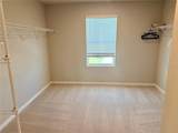 10062 Daybreak Glen - Photo 25