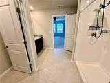 10062 Daybreak Glen - Photo 26