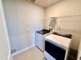 10062 Daybreak Glen - Photo 27
