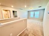 10062 Daybreak Glen - Photo 28