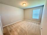 10062 Daybreak Glen - Photo 29