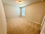 10062 Daybreak Glen - Photo 30