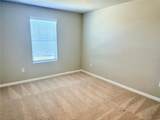 10062 Daybreak Glen - Photo 31
