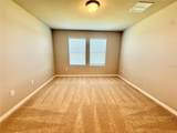 10062 Daybreak Glen - Photo 32