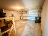 10062 Daybreak Glen - Photo 33