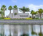 10062 Daybreak Glen - Photo 36