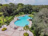 10062 Daybreak Glen - Photo 38