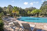 10062 Daybreak Glen - Photo 39