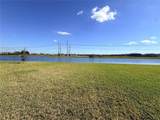 10062 Daybreak Glen - Photo 4