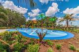 10062 Daybreak Glen - Photo 40