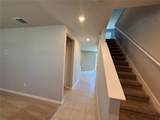 10062 Daybreak Glen - Photo 6