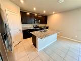 10062 Daybreak Glen - Photo 7