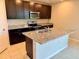 10062 Daybreak Glen - Photo 8