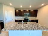 10062 Daybreak Glen - Photo 9