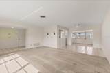 1797 Pomelo Drive - Photo 10