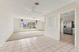 1797 Pomelo Drive - Photo 12