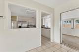 1797 Pomelo Drive - Photo 13