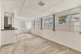 1797 Pomelo Drive - Photo 16