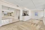 1797 Pomelo Drive - Photo 17
