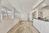 1797 Pomelo Drive - Photo 18