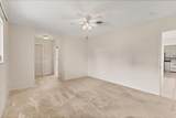 1797 Pomelo Drive - Photo 19