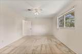1797 Pomelo Drive - Photo 20