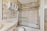 1797 Pomelo Drive - Photo 22
