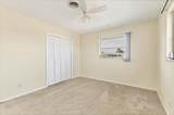 1797 Pomelo Drive - Photo 24