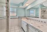 1797 Pomelo Drive - Photo 25