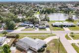 1797 Pomelo Drive - Photo 31