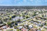 1797 Pomelo Drive - Photo 32