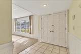 1797 Pomelo Drive - Photo 6