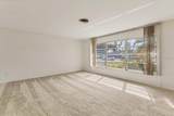 1797 Pomelo Drive - Photo 8