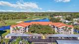 9300 Clubside Circle - Photo 20