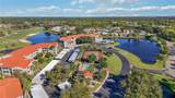 9300 Clubside Circle - Photo 21