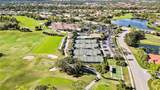 9300 Clubside Circle - Photo 24