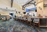 9300 Clubside Circle - Photo 29