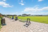 9300 Clubside Circle - Photo 32