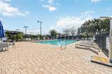 9300 Clubside Circle - Photo 34