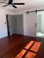 2237 Washington Road - Photo 3
