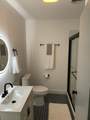 2237 Washington Road - Photo 5